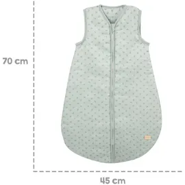 roba Schlafsack Lil Planet