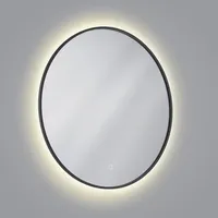 Helestra Vido Spiegel, 18/2522.22,