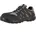 S1-Sicherheitshalbschuhe 5102_45 45