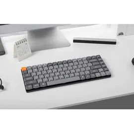 Keychron K3 Max RGB Brown Switch US