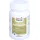 ZeinPharma Forskolin Kapseln 50 mg