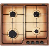 De'Longhi FFT46ASV