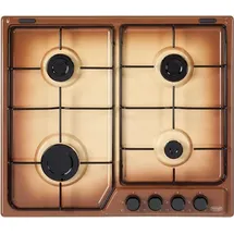 De'Longhi FFT46ASV