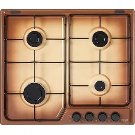 De'Longhi FFT46ASV