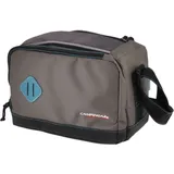 CAMPINGAZ Office Coolbag 9l Kühltasche (2000036875)