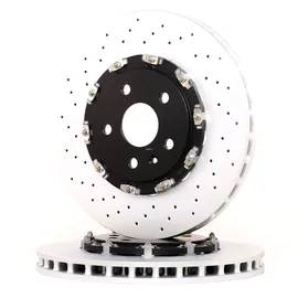 Brembo 09.A804.33