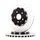 Brembo 09.A804.33