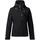 Dare 2b Torrek III Damen Schwarz 38