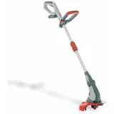 AL-KO GT 2025 inkl. 1 x 2,5 Ah