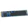 OWC Aura Pro 250 GB 2,5"