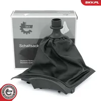 ESEN SKV Schalthebelverkleidung 63SKV902