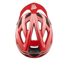 Urge SeriAll 54-57 cm rot 2021