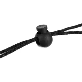 MT MALATEC MALATEC Moskitonetz 3 Meter
