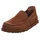 Birkenstock Utti Slip On Herren Carafe 43