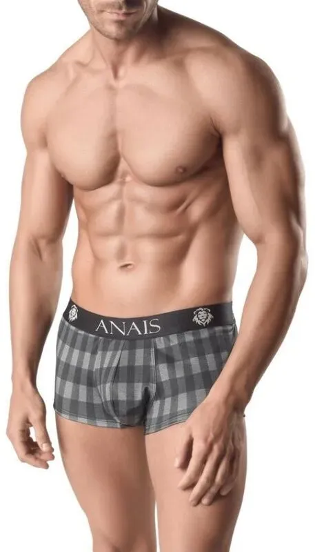 ANAIS MEN - AEGIS BOXER S - S