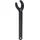 KS Tools Zapfenschlüssel 3mm, verstellbar, 150mm