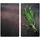 Wenko Herdabdeckplatte 30 x 52 cm 2er Set Mehrfarbig