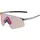 Bollé C-Icarus Cat. 0-3 (VLT 82-12%) - Fahrradbrille Mineral green, One Size
