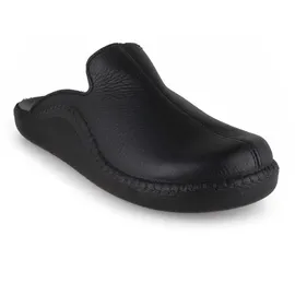 Josef Seibel Herren, schwarz 41 EU