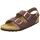 Birkenstock Milano Braun 41