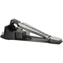Carlsbro CSD-CTRL HH & BD Foot Control Pedal
