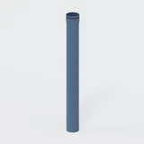 POLOPLAST Polo Kal XS DN 110, 1000mm