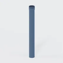 POLOPLAST Polo Kal XS DN 110, 1000mm