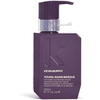 Kevin Murphy Young Again Masque 200 ml