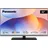 TB-32S40AEZ 32" LED HD Smart TV S40A