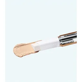 Elroel Blanc Cover Cream Stick Medium weiß