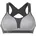 dynamiX star Sport-BH grau 75C
