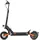 Joyor S5 offroad E-Scooter 500W Federung Elektroroller 150kg 20 km/h - Schwarz