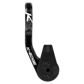 K-Edge Max Xl Combo Hammerhead Fahrradcomputerhalterung - 31,8 mm