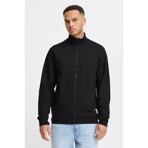 Blend Trainingsjacke Herren Schwarz L