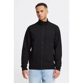 Blend Trainingsjacke Herren Schwarz L
