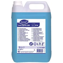 diversey europe b.v. Allzweckreiniger 10 l