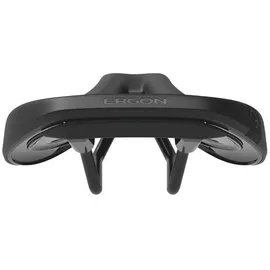 Ergon SMC Women 15 cm Schwarz