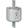 Hager LNH40500M NH-Sicherung NH4a gG 500V