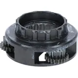 Shimano Trägereinheit SG-C3000-7R - 3000-7