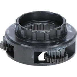 Shimano Trägereinheit SG-C3000-7R - 3000-7
