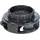 Shimano Trägereinheit SG-C3000-7R - 3000-7