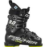 Fischer RC One 9.0 - 31-31.5