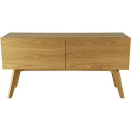 jan kurtz Dweller 120 x 60 x 37 cm Beige