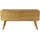 jan kurtz Dweller 120 x 60 x 37 cm Beige