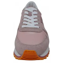 BLAUER Millen 03 Damen Rosa 41