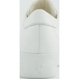 Paul Green Sneaker Weiß 37,5
