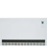 Vaillant Elektro-Speicherheizgerät VSU200/5#"0010023900