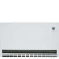 Vaillant Elektro-Speicherheizgerät VSU200/5#"0010023900
