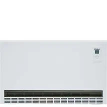 Vaillant Elektro-Speicherheizgerät VSU200/5#"0010023900