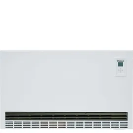 Vaillant Elektro-Speicherheizgerät VSU200/5#"0010023900